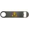 Sublimation Bottle Opener - Pub Style Thumbnail