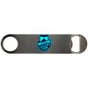 Sublimation Bottle Opener - Pub Style Thumbnail