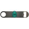 Sublimation Bottle Opener - Pub Style Thumbnail