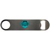 Sublimation Bottle Opener - Pub Style Thumbnail