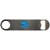 Sublimation Bottle Opener - Pub Style Thumbnail