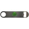 Sublimation Bottle Opener - Pub Style Thumbnail
