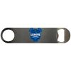 Sublimation Bottle Opener - Pub Style Thumbnail