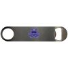 Sublimation Bottle Opener - Pub Style Thumbnail