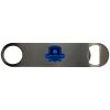 Sublimation Bottle Opener - Pub Style Thumbnail