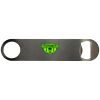 Sublimation Bottle Opener - Pub Style Thumbnail