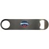Sublimation Bottle Opener - Pub Style Thumbnail