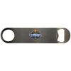 Sublimation Bottle Opener - Pub Style Thumbnail
