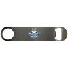 Sublimation Bottle Opener - Pub Style Thumbnail