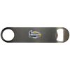 Sublimation Bottle Opener - Pub Style Thumbnail