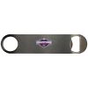 Sublimation Bottle Opener - Pub Style Thumbnail