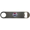 Sublimation Bottle Opener - Pub Style Thumbnail