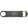 Sublimation Bottle Opener - Pub Style Thumbnail