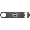 Sublimation Bottle Opener - Pub Style Thumbnail