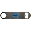 Sublimation Bottle Opener - Pub Style Thumbnail
