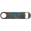 Sublimation Bottle Opener - Pub Style Thumbnail