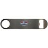 Sublimation Bottle Opener - Pub Style Thumbnail