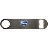 Sublimation Bottle Opener - Pub Style Thumbnail