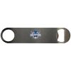 Sublimation Bottle Opener - Pub Style Thumbnail