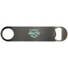 Sublimation Bottle Opener - Pub Style Thumbnail