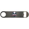 Sublimation Bottle Opener - Pub Style Thumbnail