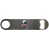 Sublimation Bottle Opener - Pub Style Thumbnail