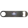 Sublimation Bottle Opener - Pub Style Thumbnail