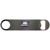 Sublimation Bottle Opener - Pub Style Thumbnail
