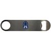 Sublimation Bottle Opener - Pub Style Thumbnail