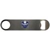 Sublimation Bottle Opener - Pub Style Thumbnail