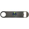 Sublimation Bottle Opener - Pub Style Thumbnail