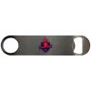 Sublimation Bottle Opener - Pub Style Thumbnail