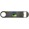 Sublimation Bottle Opener - Pub Style Thumbnail