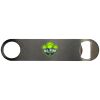 Sublimation Bottle Opener - Pub Style Thumbnail