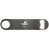 Sublimation Bottle Opener - Pub Style Thumbnail