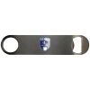 Sublimation Bottle Opener - Pub Style Thumbnail