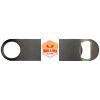 Sublimation Bottle Opener - Pub Style Thumbnail