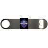 Sublimation Bottle Opener - Pub Style Thumbnail