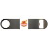 Sublimation Bottle Opener - Pub Style Thumbnail
