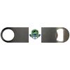 Sublimation Bottle Opener - Pub Style Thumbnail
