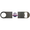Sublimation Bottle Opener - Pub Style Thumbnail