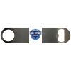Sublimation Bottle Opener - Pub Style Thumbnail