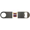 Sublimation Bottle Opener - Pub Style Thumbnail
