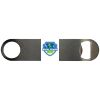 Sublimation Bottle Opener - Pub Style Thumbnail