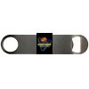 Sublimation Bottle Opener - Pub Style Thumbnail