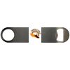 Sublimation Bottle Opener - Pub Style Thumbnail