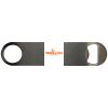 Sublimation Bottle Opener - Pub Style Thumbnail