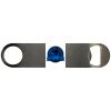 Sublimation Bottle Opener - Pub Style Thumbnail
