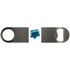 Sublimation Bottle Opener - Pub Style Thumbnail
