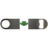 Sublimation Bottle Opener - Pub Style Thumbnail